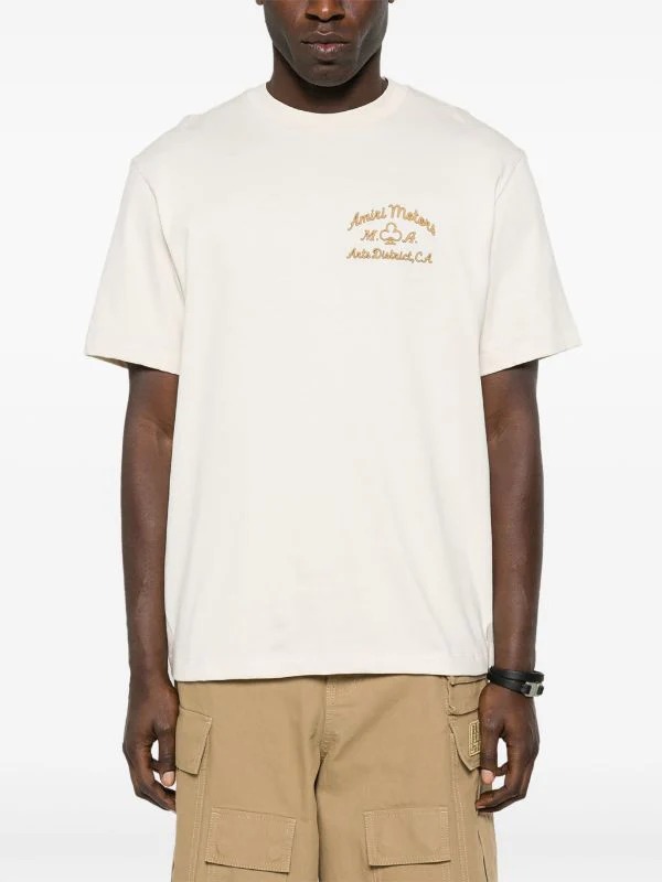 The Ultimate Guide to Luxury T-Shirts for Men: Elevate Your Style with Premium&nbsp;Comfort