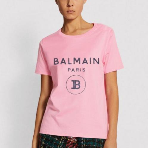 The Rise of the Premium Quality T-Shirt for Women: Everyday Luxury at&nbsp;Less